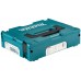 Makita E-08713 Sada kľúčov, orechov, bitov v Makpac / 120 ks