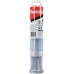 Makita E-13188 Sada samoostriacich sekáčov SDS-plus