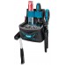 Makita E-15257 Brašna pre tesárov 180x105x185mm