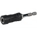 Makita E-20270 torzný držiak bitov radu Impact Premier, 79mm, 1pc