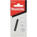Makita E-22414 čap pre kľúč nástrčný 3/4" štvorhran