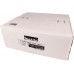 Makita F-32065 Spona 25x51mm 10000ks