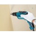 Makita FS4000 Elektronický skrutkovač 4000ot, 570W