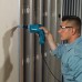 MAKITA FS4300X2 Elektronický šroubovák 4000 ot, 570 W + adaptér