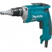 MAKITA FS4300X2 Elektronický šroubovák 4000 ot, 570 W + adaptér