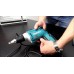 MAKITA FS4300X2 Elektronický šroubovák 4000 ot, 570 W + adaptér