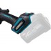 Makita GA035GZ Aku uhlová brúska 150mm Li-ion XGT 40V, bez aku Z