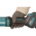 Makita GA038GT201 Aku uhlová brúska 230mm Li-ion XGT (2 x 40V/5,0Ah)