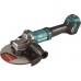 Makita GA038GZ Aku uhlová brúska 230mm Li-ion XGT 40V, bez aku Z