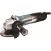 Makita GA5091X01 hlová brúska s reguláciou a brzdou (125mm/1900W)