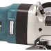 Makita GA5091X01 hlová brúska s reguláciou a brzdou (125mm/1900W)