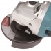 Makita GA5091X01 úhlová brúska s reguláciou (1900W/125mm)