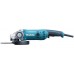 Makita GA9050R Uhlová brúska 230mm, 2000W