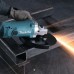 Makita GA9050R Uhlová brúska (2000W/230mm)