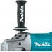 Makita GA9070X1 Uhlová brúska s elektronikou (230mm/2800W)