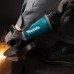 Makita GA9070X1 Uhlová brúska s elektronikou (230mm/2800W)