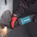 Makita GD0601 Priama brúska 6mm, 400W