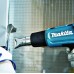 Makita HG5030K Teplovzdušná pištoľ (1600W/500°C)