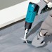 Makita HG5030K Teplovzdušná pištoľ (1600W/500°C)