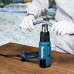 Makita HG6530VK Teplovzdušná pištoľ 50-650 ° C, 2000W