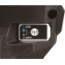 Makita HM002GZ03 Aku búracie kladivo SDS-Max s AWS Li-ion XGT 2x40V, bez aku s kufrom