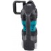 Makita HM002GZ03 Aku búracie kladivo SDS-Max s AWS Li-ion XGT 2x40V, bez aku s kufrom