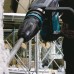 Makita HM1205C SDS-Max Sekacie kladivo 19,1J,1510W v kufri