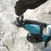 Makita HM1213C Sekacie kladivo SDS-Max s AVT (1510W/18,6J) v kufri