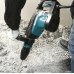 Makita HM1213C Sekacie kladivo SDS-MAX s AVT (1510W/18,6J) v kufri