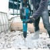 Makita HM1213C Sekacie kladivo SDS-Max s AVT (1510W/18,6J) v kufri