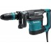 Makita HM1213C Sekacie kladivo SDS-Max s AVT (1510W/18,6J) v kufri