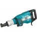 Makita HM1511 Búracie kladivo s AVT (1850W/48,1J)+kufor