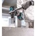 Makita HP001GM201 Aku príklepový skrutkovač Li-ion XGT (2x4,0Ah/40V) Makpac