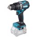 BAZÁR Makita HP002GZ Aku bezuhlíkový príklepový skrutkovač Li-ion XGT 40V, bez aku