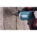 Makita HP1631 Príklepová vŕtačka, rýchloupínacie 1,5-13mm, 710W