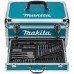 Makita HP488D009 Aku príklepová vŕtačka (42Nm/18V/2x1,5Ah) Kufor