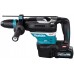 Makita HR005GZ01 Aku kladivo SDS-Max s AWS Li-ion XGT, bez aku