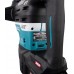 Makita HR005GZ01 Aku kladivo SDS-Max s AWS Li-ion XGT, bez aku