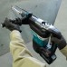 Makita HR005GZ01 Aku kladivo SDS-Max s AWS Li-ion XGT, bez aku