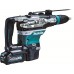 Makita HR005GZ01 Aku kladivo SDS-Max s AWS Li-ion XGT, bez aku