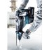 Makita HR005GZ01 Aku kladivo SDS-Max s AWS Li-ion XGT, bez aku