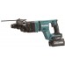 Makita HR007GZ Aku kladivo SDS-Plus Li-ion XGT 40V bez aku