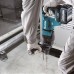 Makita HR007GZ Aku kladivo SDS-Plus Li-ion XGT 40V bez aku