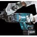 Makita HR007GZ Aku kladivo SDS-Plus Li-ion XGT 40V bez aku