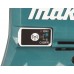 Makita HR007GZ Aku kladivo SDS-Plus Li-ion XGT 40V bez aku