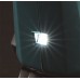 Makita HR007GZ Aku kladivo SDS-Plus Li-ion XGT 40V bez aku