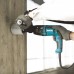 Makita HR1841FJ SDS-Plus Vŕtacie kladivo s AVT, (470W/1,4J) Makpac