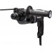 Makita HR2470BX40 Kombinované kladivo SDS-Plus (780W/2,4J) v kufri +B-55784
