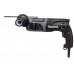 Makita HR2470BX40 Kombinované kladivo SDS-Plus (780W/2,4J) v kufri +B-55784