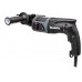 Makita HR2470BX40 Kombinované kladivo SDS-Plus (780W/2,4J) v kufri +B-55784